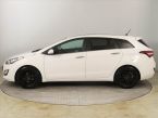 Hyundai i30 - fotka číslo 2