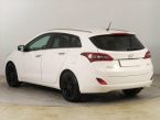 Hyundai i30 - fotka číslo 3