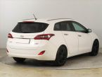 Hyundai i30 - fotka číslo 4