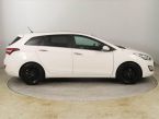 Hyundai i30 - fotka číslo 5