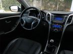 Hyundai i30 - fotka číslo 6