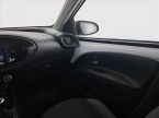 Toyota Aygo - fotka číslo 7