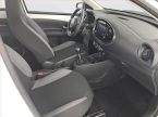 Toyota Aygo - fotka číslo 8