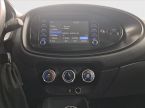 Toyota Aygo - fotka číslo 11