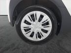 Toyota Aygo - fotka číslo 13
