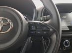 Toyota Aygo - fotka číslo 16
