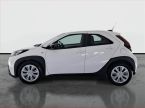 Toyota Aygo - fotka číslo 2