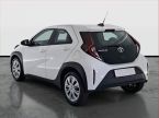 Toyota Aygo - fotka číslo 3