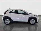 Toyota Aygo - fotka číslo 5