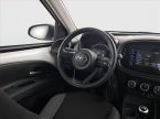 Toyota Aygo - fotka číslo 6