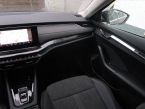 Škoda Octavia - fotka číslo 7