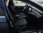 Škoda Octavia - fotka číslo 8