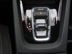 Škoda Octavia - fotka číslo 12
