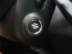 Škoda Octavia - fotka číslo 20