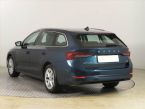 Škoda Octavia - fotka číslo 3
