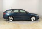 Škoda Octavia - fotka číslo 5