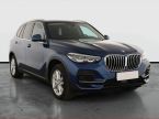 BMW X5 - fotka číslo 0