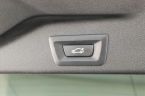 BMW X5 - fotka číslo 10