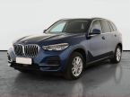BMW X5 - fotka číslo 1
