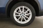 BMW X5 - fotka číslo 20
