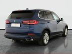 BMW X5 - fotka číslo 4