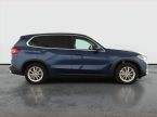 BMW X5 - fotka číslo 5