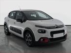 Citroën C3 - fotka číslo 0