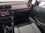 Citroën C3 - fotka číslo 7