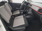 Citroën C3 - fotka číslo 8
