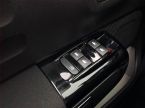 Citroën C3 - fotka číslo 13