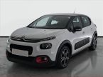 Citroën C3 - fotka číslo 1