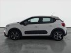 Citroën C3 - fotka číslo 2