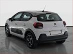 Citroën C3 - fotka číslo 3