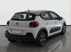 Citroën C3 - fotka číslo 4