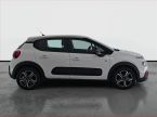 Citroën C3 - fotka číslo 5