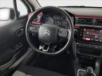 Citroën C3 - fotka číslo 6
