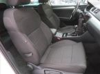 Škoda Superb - fotka číslo 8