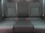 Škoda Superb - fotka číslo 9