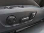 Škoda Superb - fotka číslo 15
