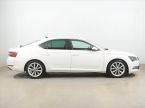 Škoda Superb - fotka číslo 5