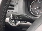 Škoda Octavia - fotka číslo 18