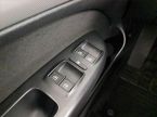 Škoda Octavia - fotka číslo 20