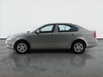 Škoda Octavia - fotka číslo 2