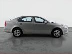 Škoda Octavia - fotka číslo 5