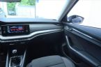 Škoda Octavia - fotka číslo 7