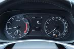 Škoda Octavia - fotka číslo 10