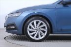 Škoda Octavia - fotka číslo 13