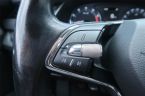 Škoda Octavia - fotka číslo 15