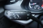 Škoda Octavia - fotka číslo 17