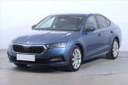 Škoda Octavia - fotka číslo 1